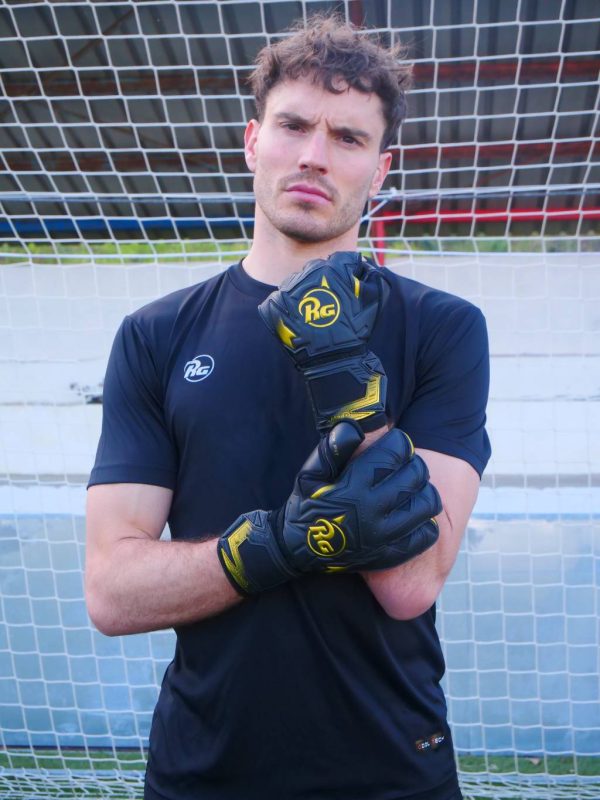 Set Fotbal RG - imagine 7