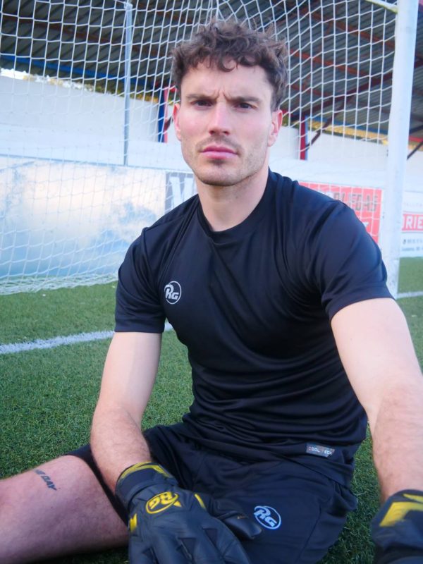 Set Fotbal RG - imagine 9