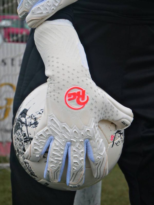 RG AVERSA 2023 - 2024 - imagine 16