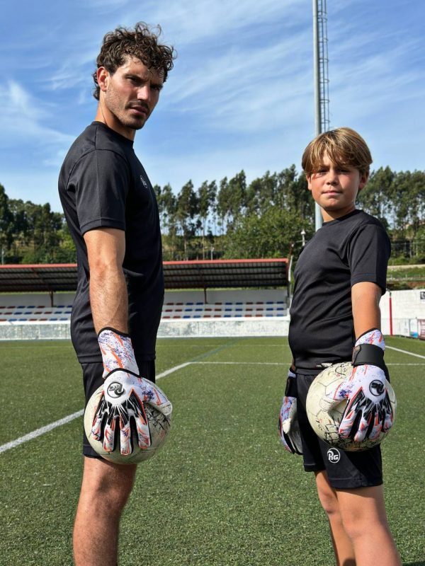 RG Snaga FS Copii 2023-2024 - imagine 17