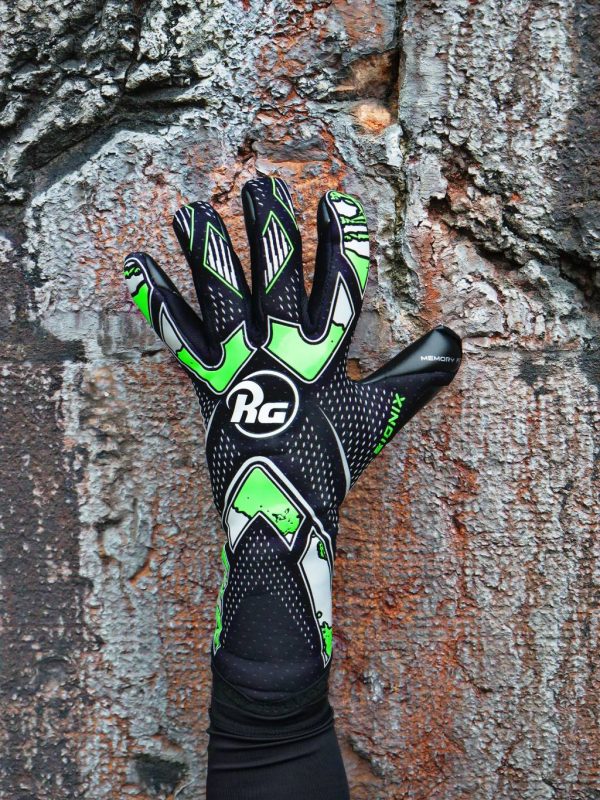 RG BIONIX 2023-2024 - imagine 19