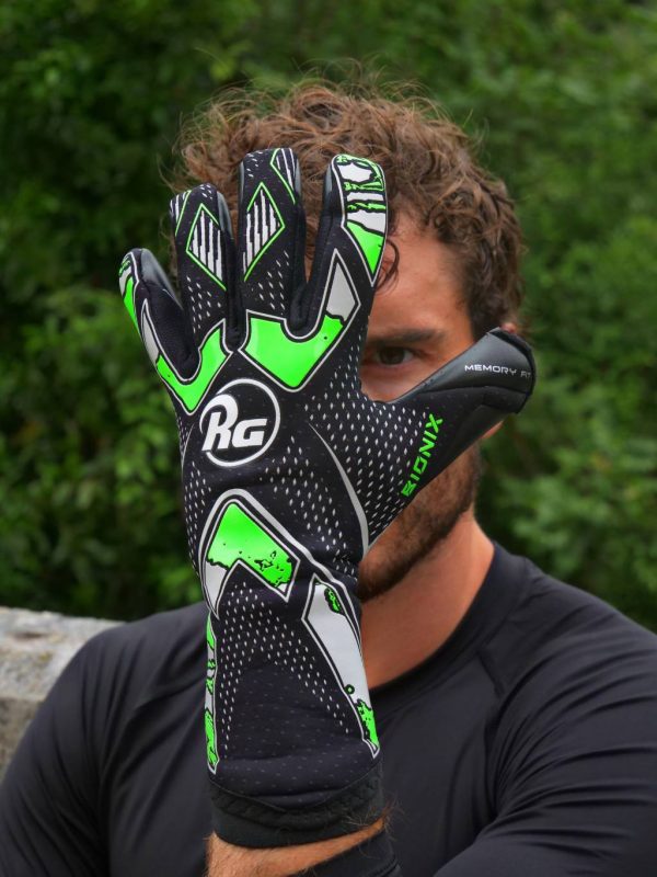 RG BIONIX 2023-2024 - imagine 20