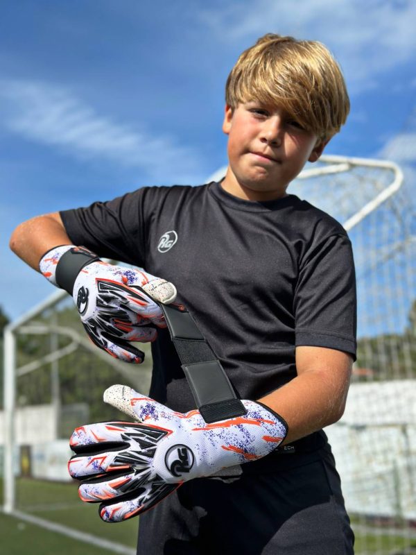 RG Snaga FS Copii 2023-2024 - imagine 14