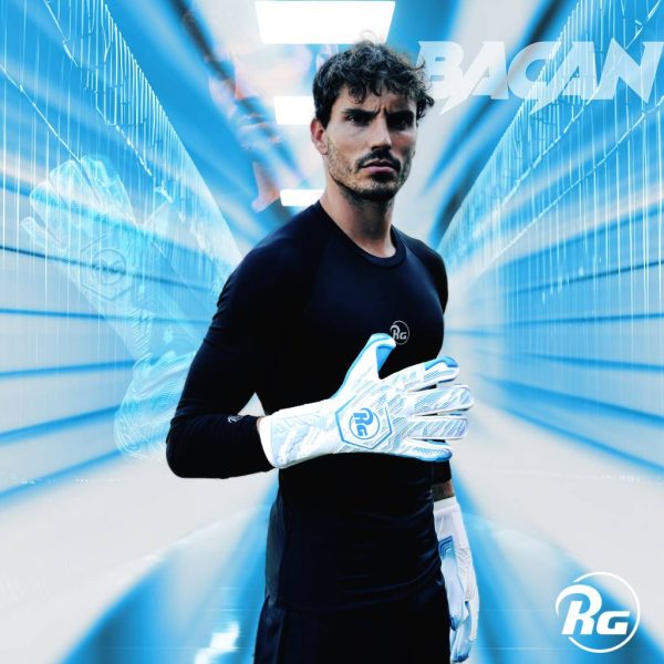 RG Bacan 2023 - 2024 - imagine 13