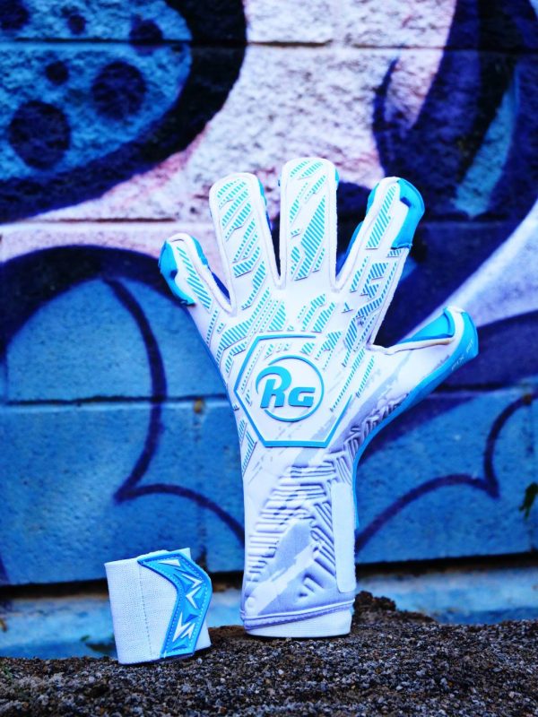RG Bacan 2023 - 2024 - imagine 10