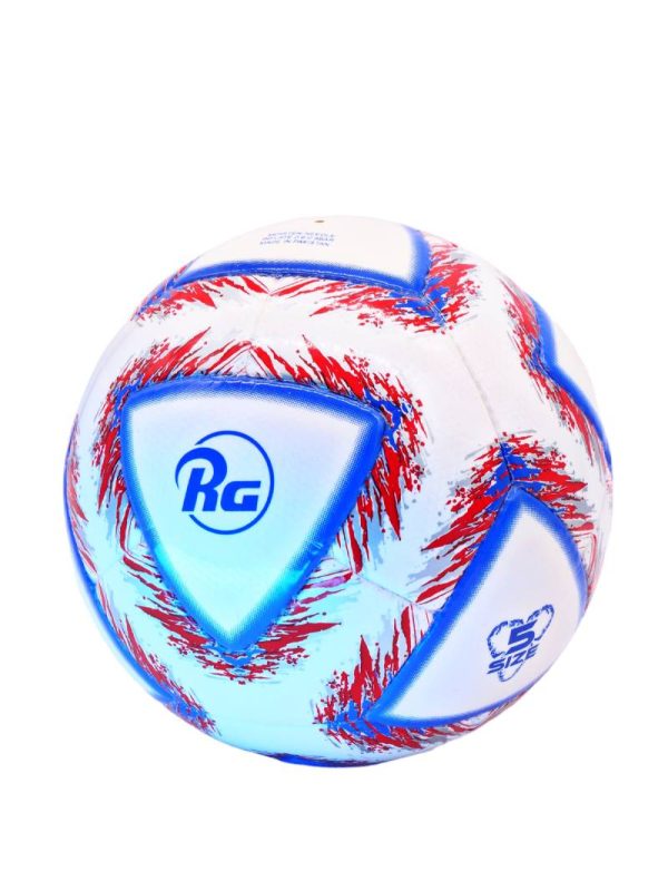 Minge de fotbal RG Toride - imagine 2