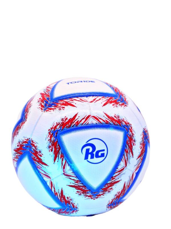 Minge de fotbal RG Toride - imagine 3
