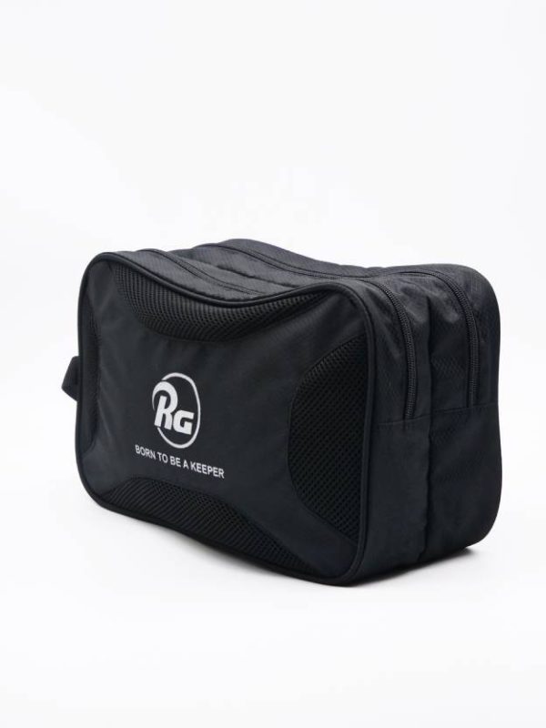 Geantă pentru mănuși RG cu doua buzunare - imagine 4