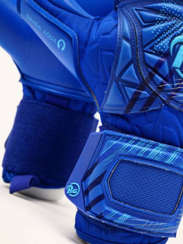 RG Snaga Aqua 2023-2024 - imagine 17