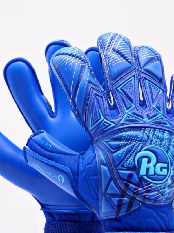 RG Snaga Aqua 2023-2024 - imagine 7