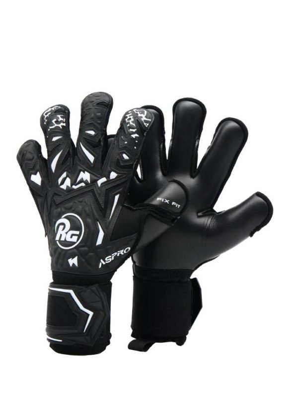 RG Aspro Blackout 2024-2025 - imagine 21