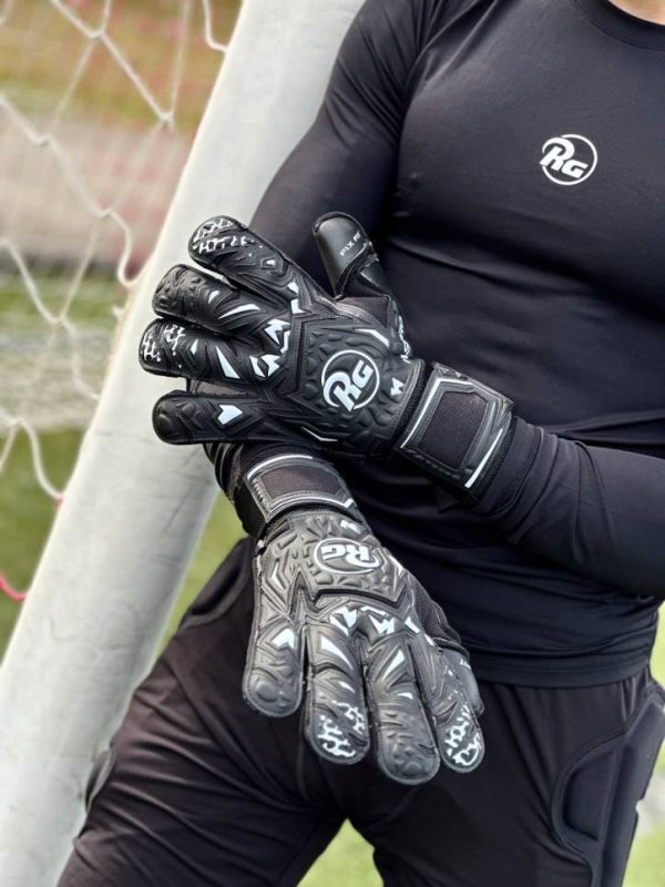 RG Aspro Blackout 2024-2025 - imagine 19
