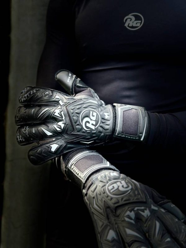 RG Aspro Blackout 2024-2025 - imagine 18