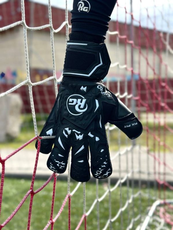 RG Aspro Blackout 2024-2025 - imagine 14