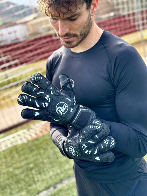 RG Aspro Blackout 2024-2025 - imagine 13