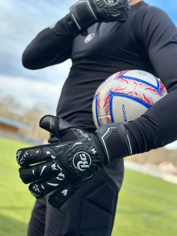 RG Aspro Blackout 2024-2025 - imagine 9
