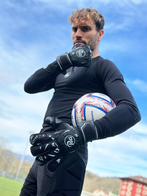 RG Aspro Blackout 2024-2025 - imagine 8