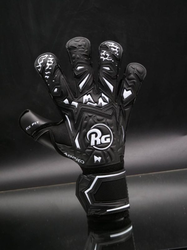 RG Aspro Blackout 2024-2025 - imagine 7