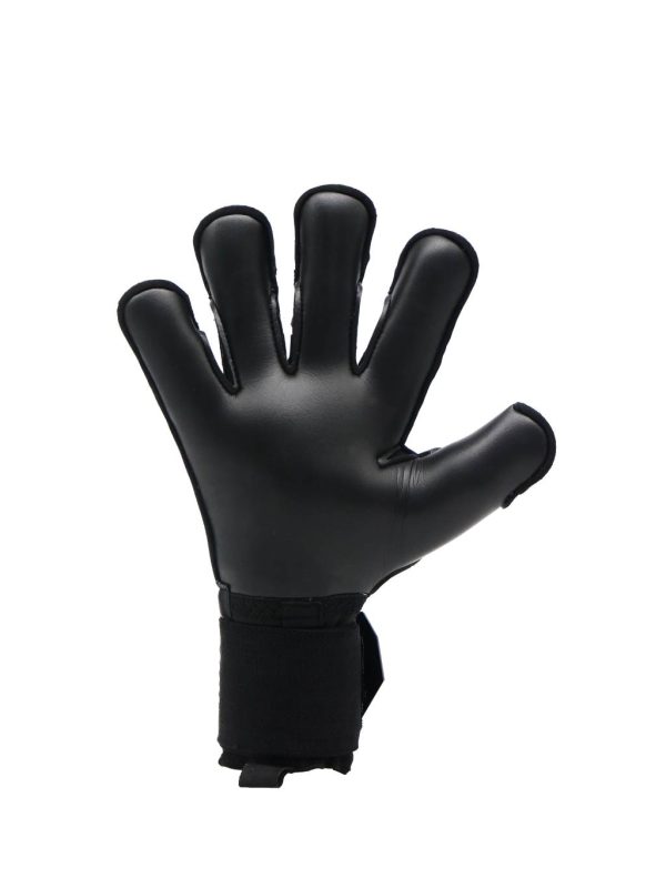 RG Aspro Blackout 2024-2025 - imagine 6
