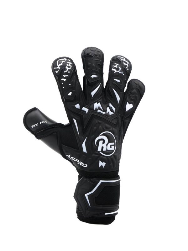 RG Aspro Blackout 2024-2025 - imagine 5