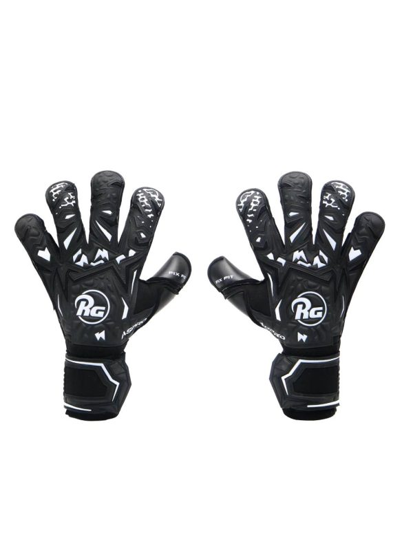 RG Aspro Blackout 2024-2025 - imagine 4