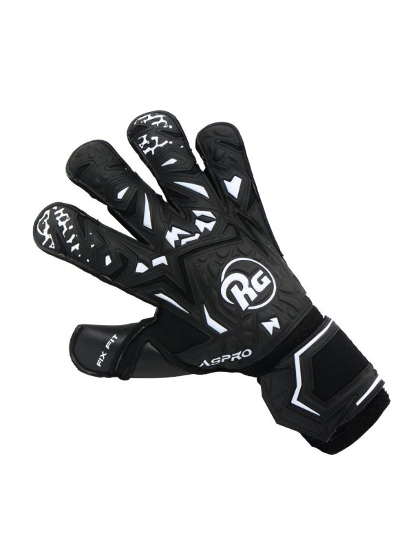 RG Aspro Blackout 2024-2025 - imagine 2