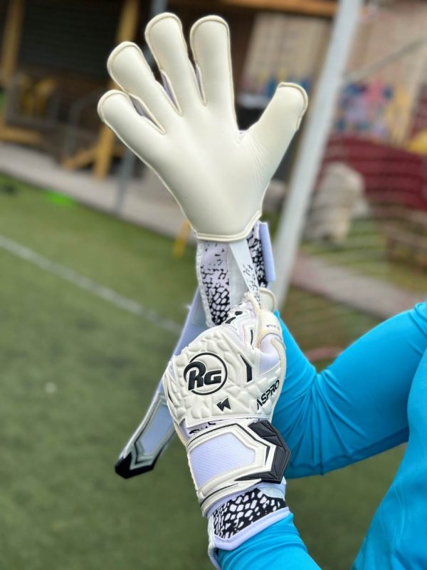 RG Aspro 2024-2025 - imagine 15