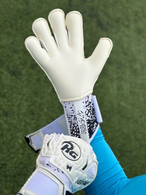 RG Aspro 2024-2025 - imagine 16