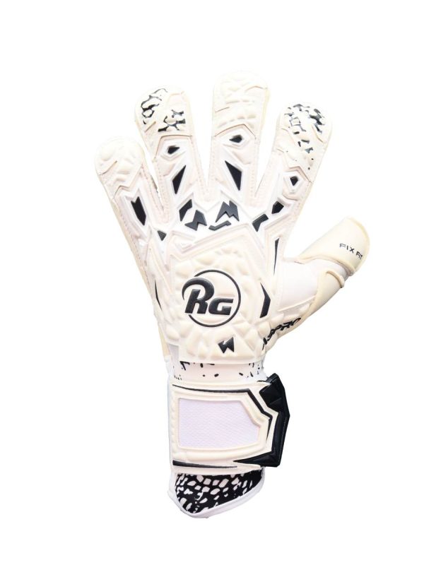 RG Aspro 2024-2025 - imagine 3