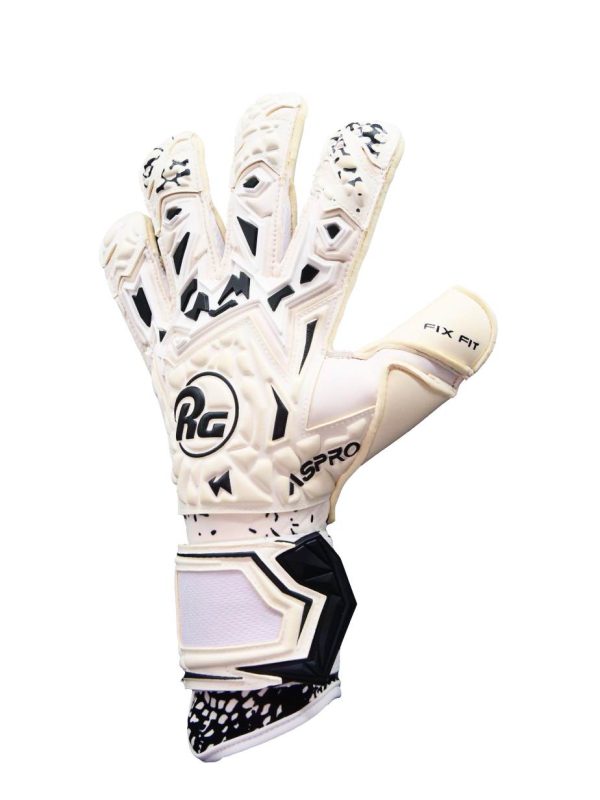 RG Aspro 2024-2025 - imagine 4