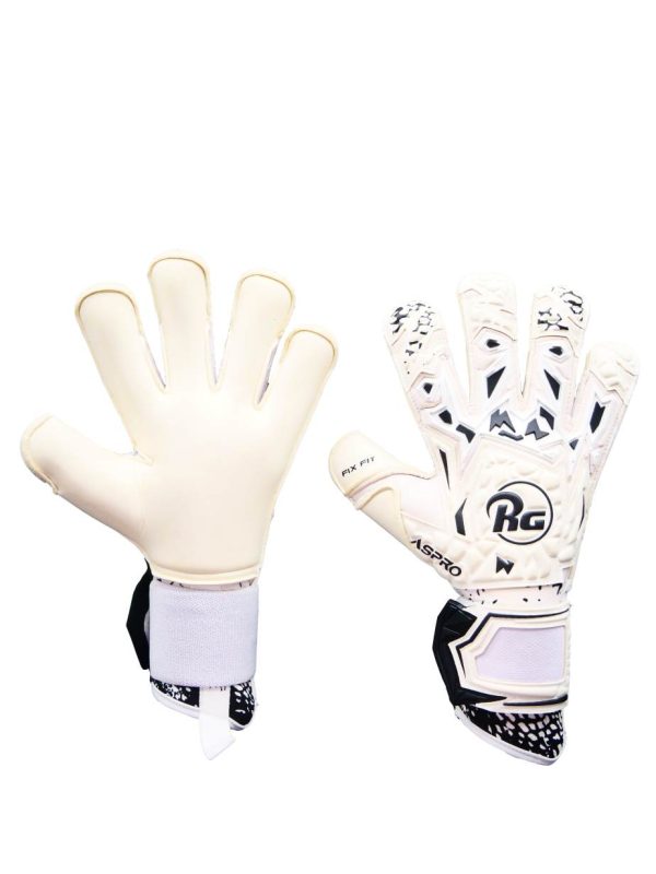 RG Aspro 2024-2025 - imagine 2