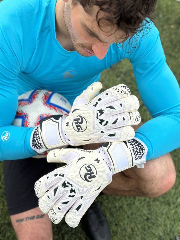 RG Aspro 2024-2025 - imagine 23