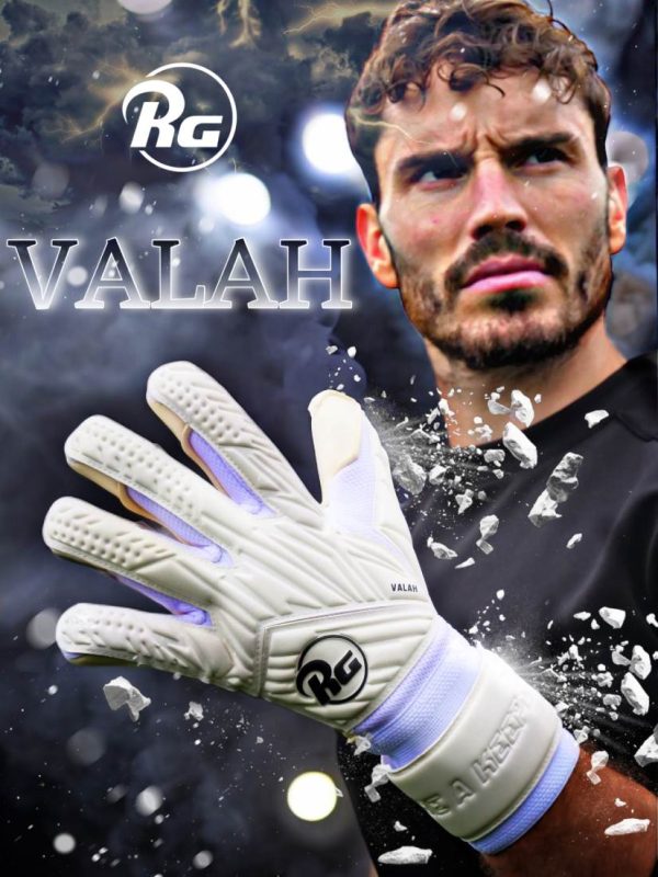 RG VALAH 2024 - 2025 - imagine 7