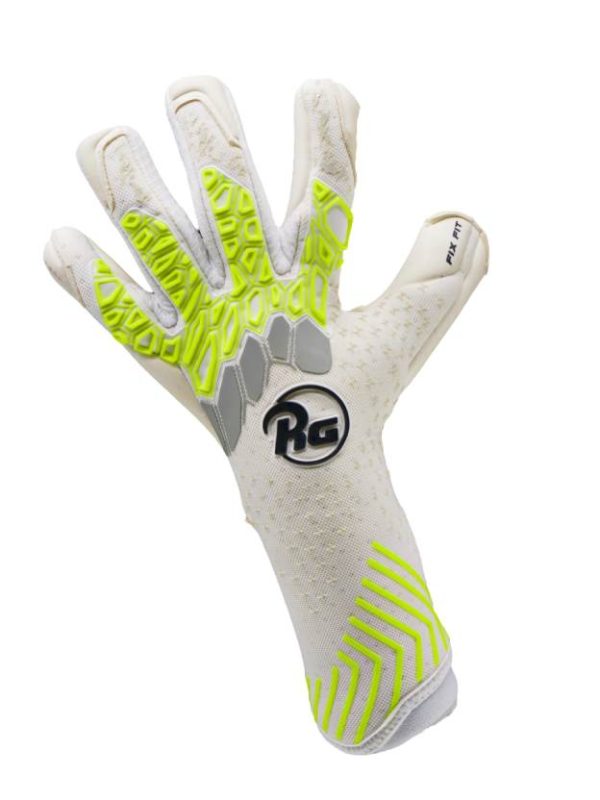 RG AVERSA 2024 - 2025 - imagine 4