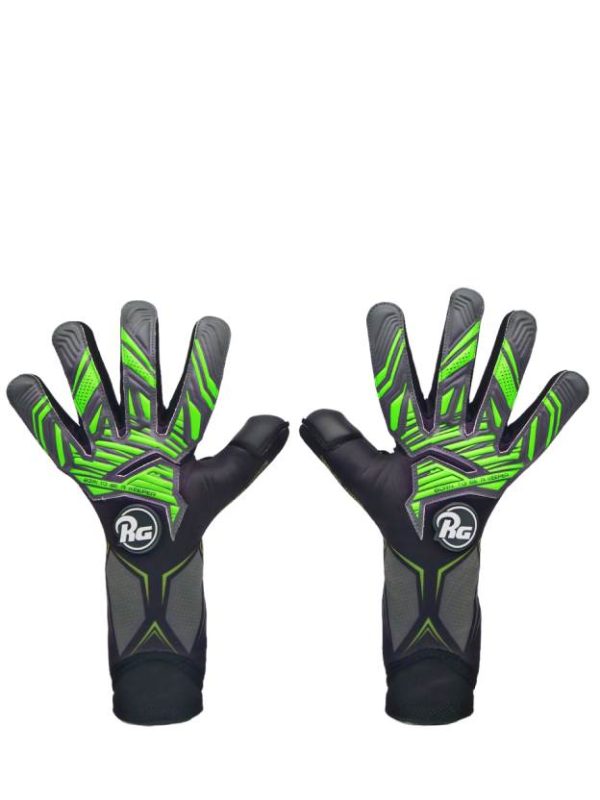 RG Toride Replica 2024-2025 - imagine 4