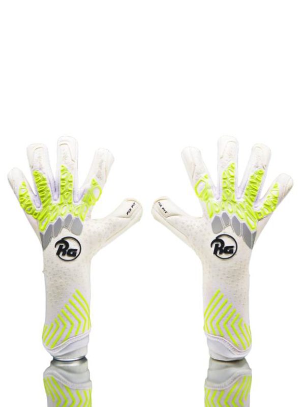 RG AVERSA 2024 - 2025 - imagine 2