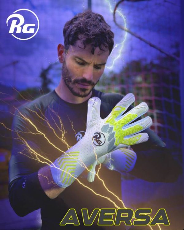 RG AVERSA 2024 - 2025 - imagine 5