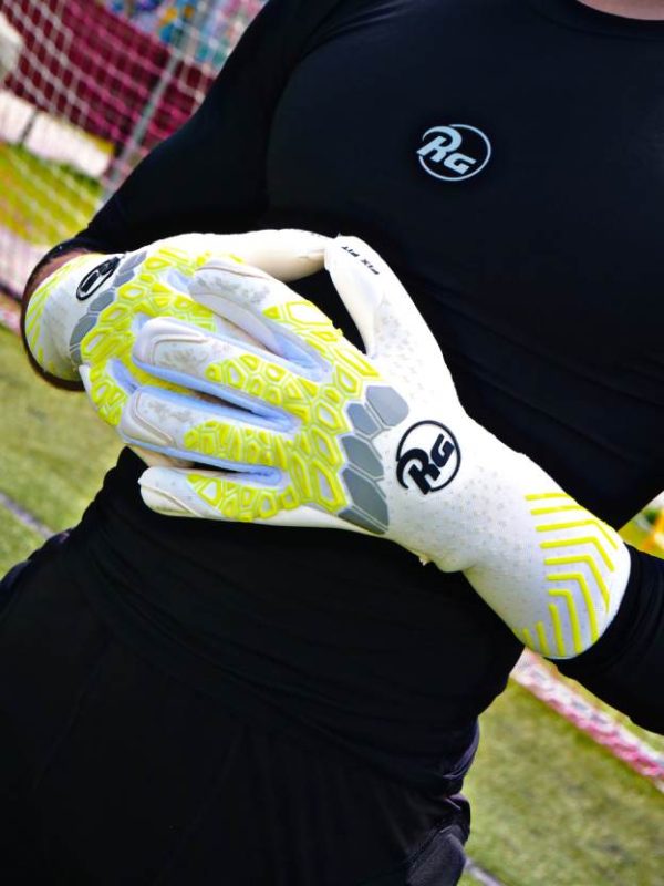 RG AVERSA 2024 - 2025 - imagine 6