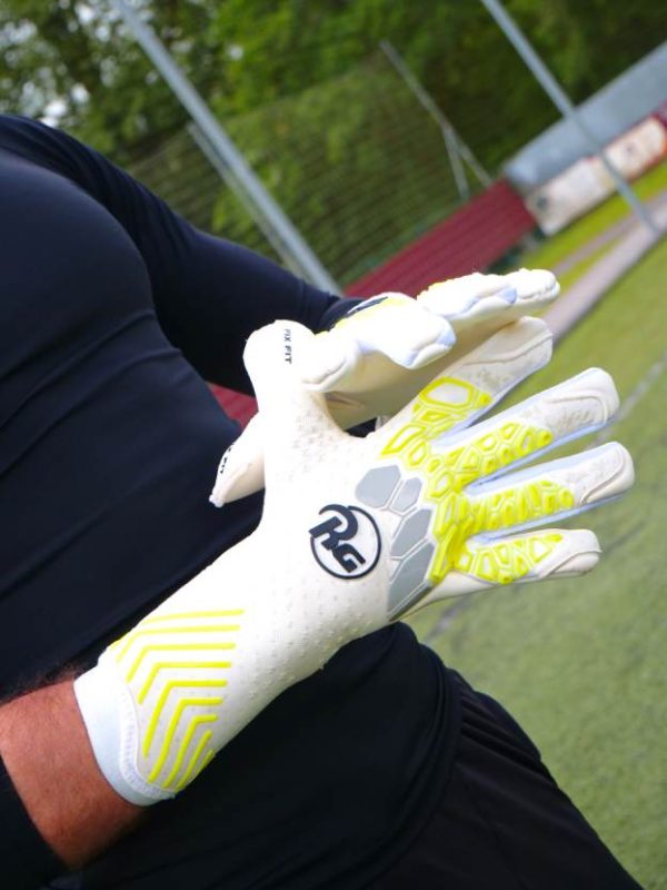 RG AVERSA 2024 - 2025 - imagine 9