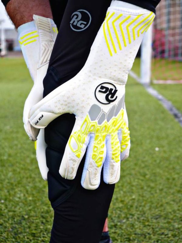 RG AVERSA 2024 - 2025 - imagine 14