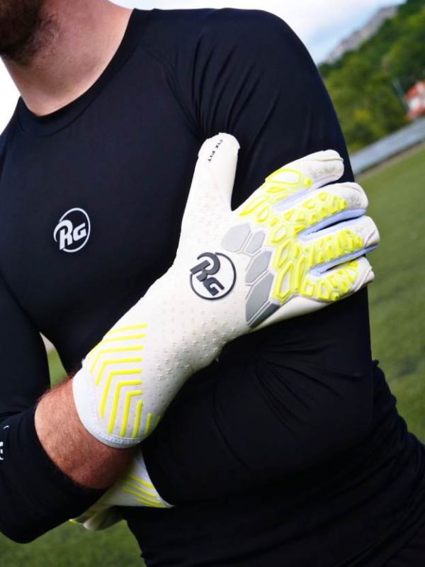 RG AVERSA 2024 - 2025 - imagine 16