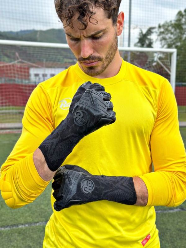 RG Toride 2024 - 2025 - imagine 17