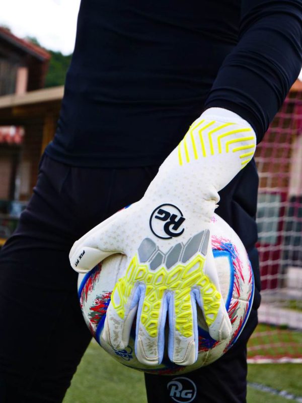 RG AVERSA 2024 - 2025 - imagine 19