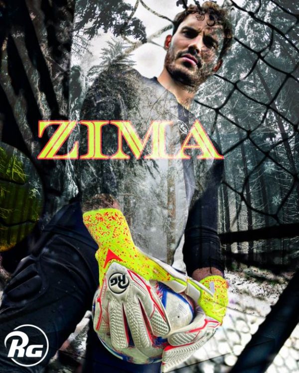 RG ZIMA 2024-2025 - imagine 20