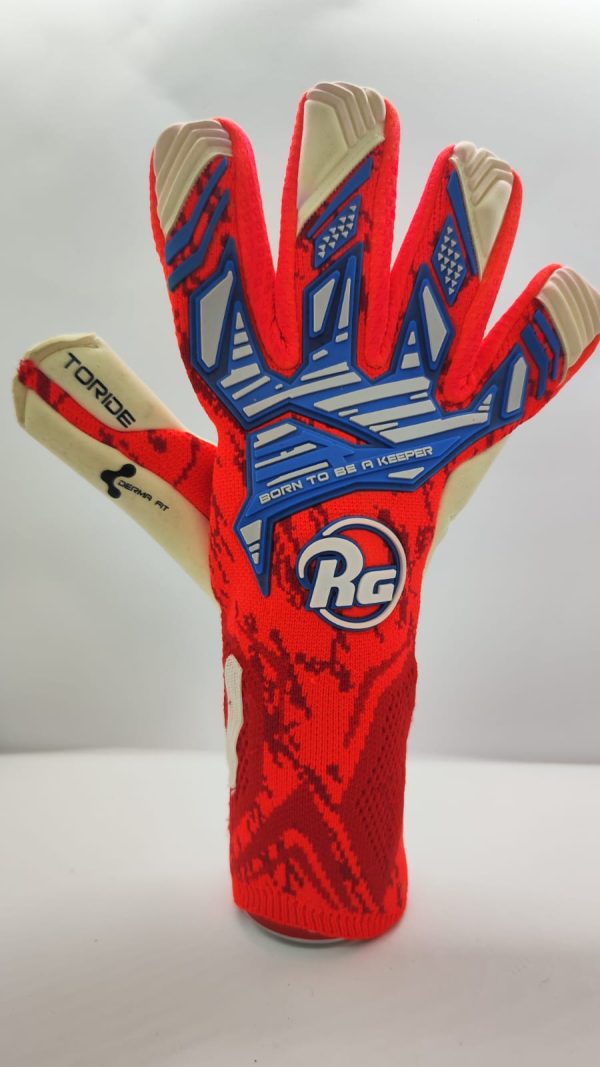 OUTLET - RG TORIDE 2023-2024 - TOR2308-OL25 - imagine 3