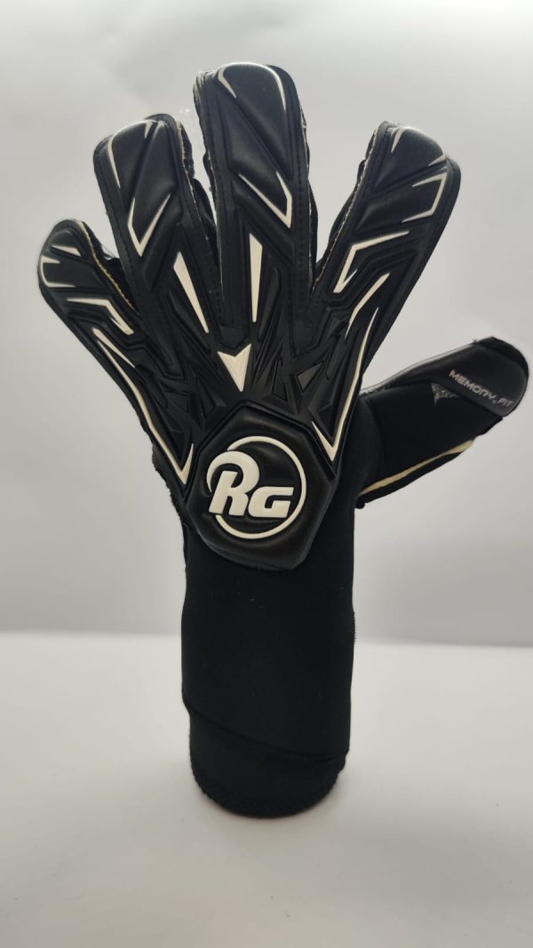 OUTLET - RG SNAGA BLACK 2023-2024 - SNAB2306-OL29 - imagine 3