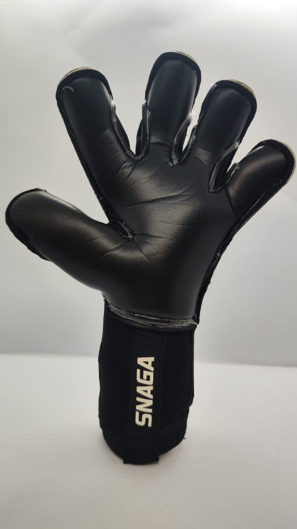 OUTLET - RG SNAGA BLACK 2023-2024 - SNAB2306-OL29 - imagine 4