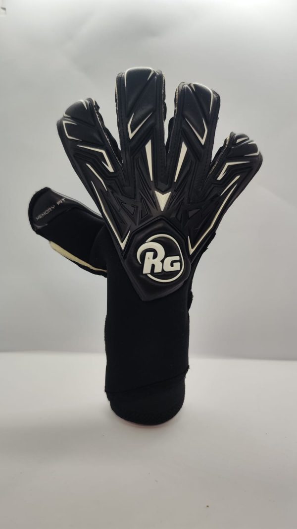 OUTLET - RG SNAGA BLACK 2023-2024 - SNAB2306-OL29 - imagine 5