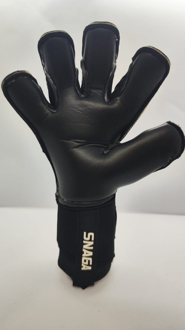 OUTLET - RG SNAGA BLACK 2023-2024 - SNAB2306-OL29 - imagine 6
