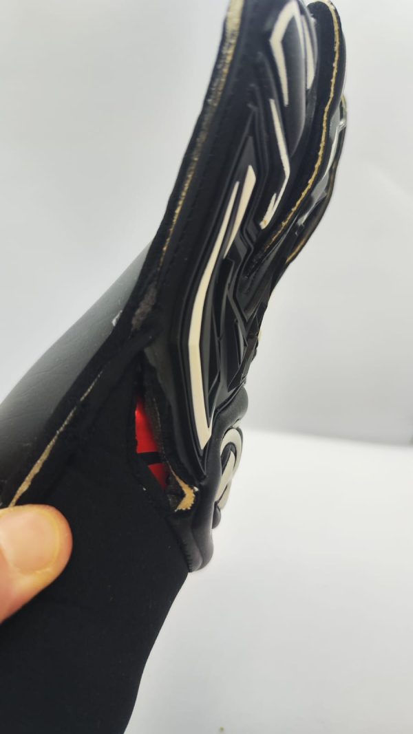 OUTLET - RG SNAGA BLACK 2023-2024 - SNAB2306-OL29 - imagine 7